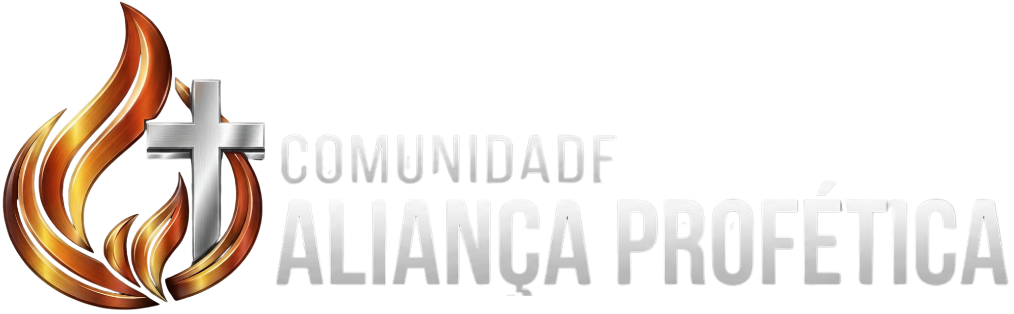 Comunidade Aliança Profética