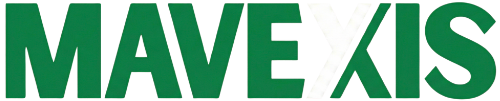 Mavexis